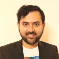 Sohaib Umar