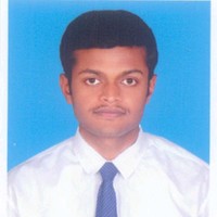 Anand B