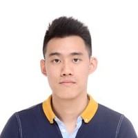 Eddie Ng