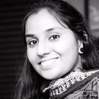 Gurmeet Kaur