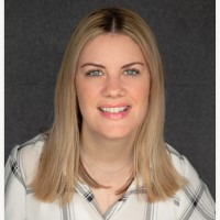 Erin Smith, MPS, SHRM-CP