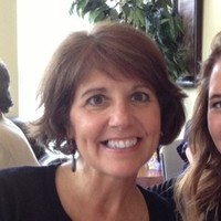 Mary Kohlmiller