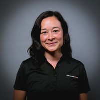 Michelle Scott