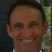 Rob Thomure