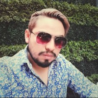 Erick Jonathan Ramirez Diaz