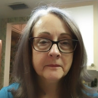 Helen Talley