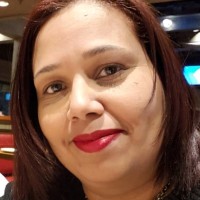 Yajaira Toro