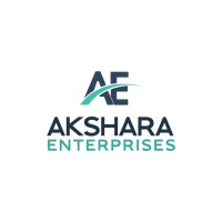 akshara enterprises