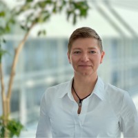 Susanne Starkloff