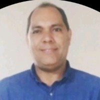 Marcelo Aparecido de Oliveira Oliveira
