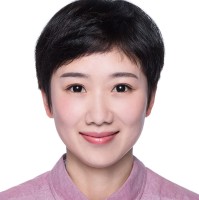 Nily Xu