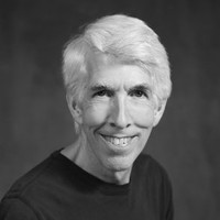 Robert Adams