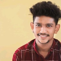 Yadhukrishna Babu