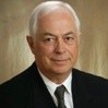 Daniel Bourgault
