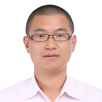 Perry Wu