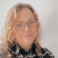 Mary Smith