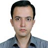 Elshin Kazar