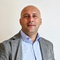 Domenico Tallarico