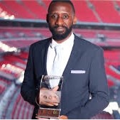 Jason Euell
