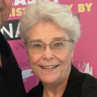 Kathy Fleming