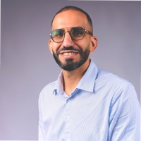 Bel Hassan Kharrat