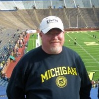 Mike Trausch