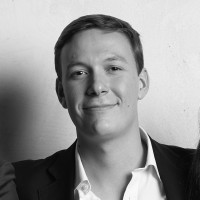 Pedro Pastor Rodríguez