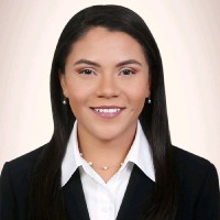 Maria Clarisa León Noguera