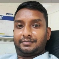 Sandeep Kumar