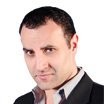 Naji Habib