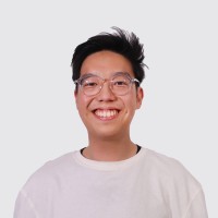 Shane Chung Pak Chung
