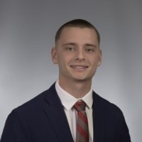 John Elias