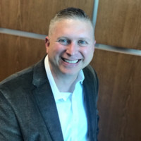 Brent Sweeney, MBA
