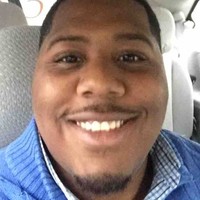 Tyion Bridgeman