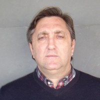 Miguel Angel Udi Beramendi