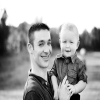 Ryan Bice