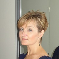 Iveta Santová