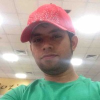 Karan Tanwani