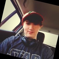 Adam Martin