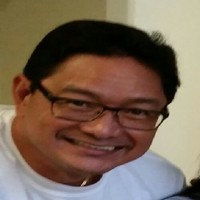 Tony Laihee