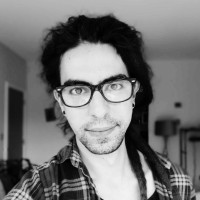 Rafael Ferla