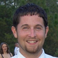 Todd DeBoer
