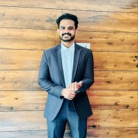 Muhammed Afnas Kv