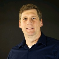 Jason Lloyd