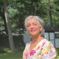 Artemis Danehkar