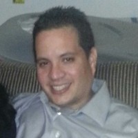 Mauricio Estrada