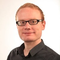Kenneth Mikkelsen