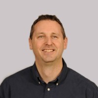 Gary J. Schauer