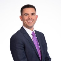 Matt Michael