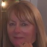 Maureen Ruddick